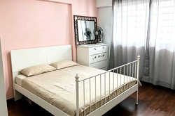 Blk 51 Teban Gardens Road (Jurong East), HDB Executive #596041771